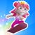 DerkyGames