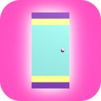 The Door Store