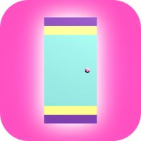 The Door Store