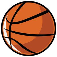 3D Basketball Shoot