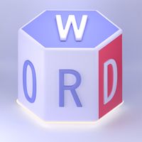 HexaWords