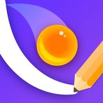 Draw and Collect