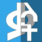 Word Learner ተማሃራይ ቃላት