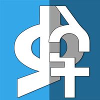 Word Learner ተማሃራይ ቃላት