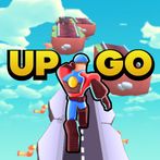 Up And Go