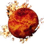 RED RUN 3D
