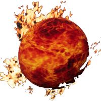 RED RUN 3D
