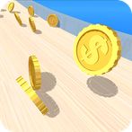 BumpCoin