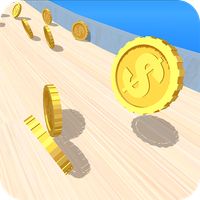 BumpCoin