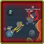 Mini Battle Royale - 2D