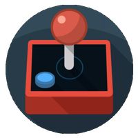 Мини игры