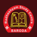 Radheshyam Study Centre