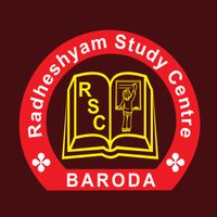 Radheshyam Study Centre