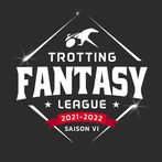 Trotting Fantasy League