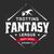 Trotting Fantasy League