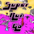 Super Run Go Pro