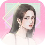 How many girls does he have