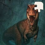 Rompecabezas de Dinosaurios