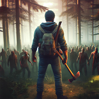 ApocCraft: Wasteland Survival