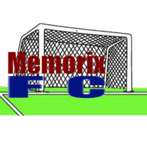 Memorix FC