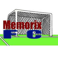 Memorix FC