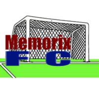 Memorix FC