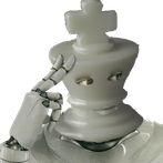 ChessVillain