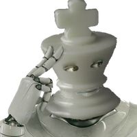 ChessVillain