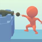 Titans attack: Tower Defence