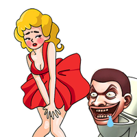 Naughty test: Tricky puzzle