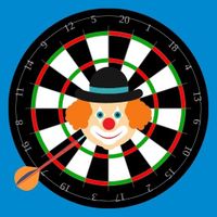 Darts It