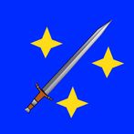 Heaven Sword
