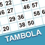 Tambola Housie with Caller