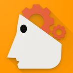 Brain Zero