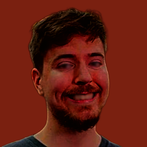 Escape from Mr. Beast Horror