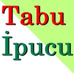 Tabu İpucu