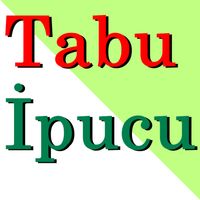 Tabu İpucu