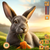Pixels Play Game