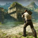 Counter Strike  FPS Offline