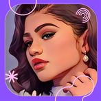 Gen Z Guessing Trivia Quiz