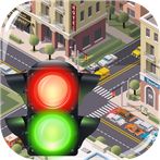 TRAFFIC COMMAND