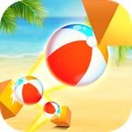 Summer Break