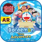 Choki Choki Doraemon Time Adve