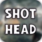 ShotHead