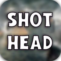ShotHead