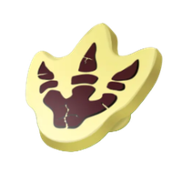 Завры 2 Пятёрочка