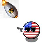 countryballs escape