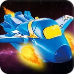 Alien Shooter : Galaxy Attack 
