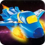 Alien Shooter : Galaxy Attack 