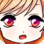 Frozen Tears - Food & Cooking 